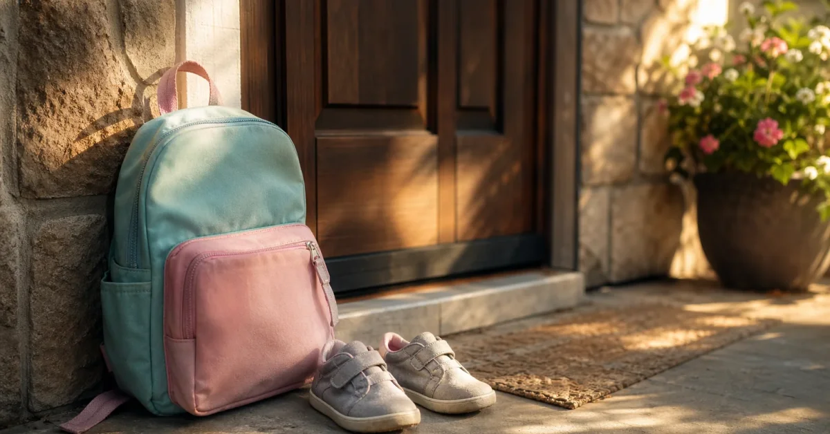 Childcare Assistance Resources for Families in Fresno, California