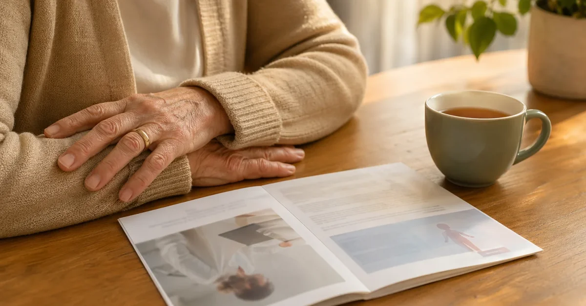 Understanding Medicare Coverage Options in Fresno, California