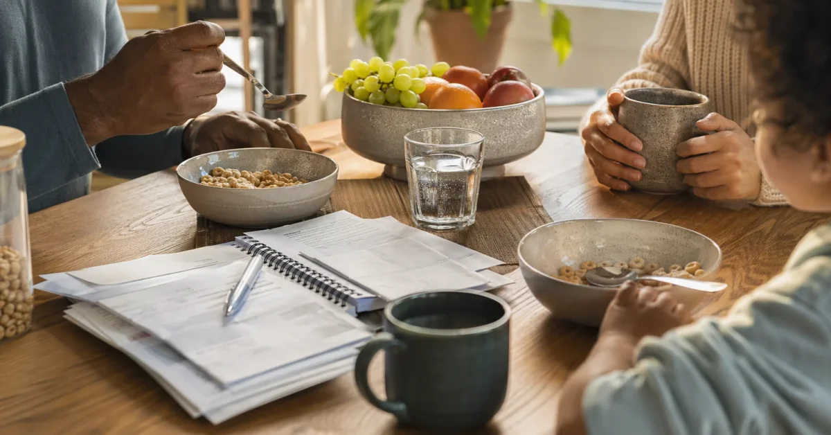 Explore TANF / Cash Assistance Programs in Fresno, California