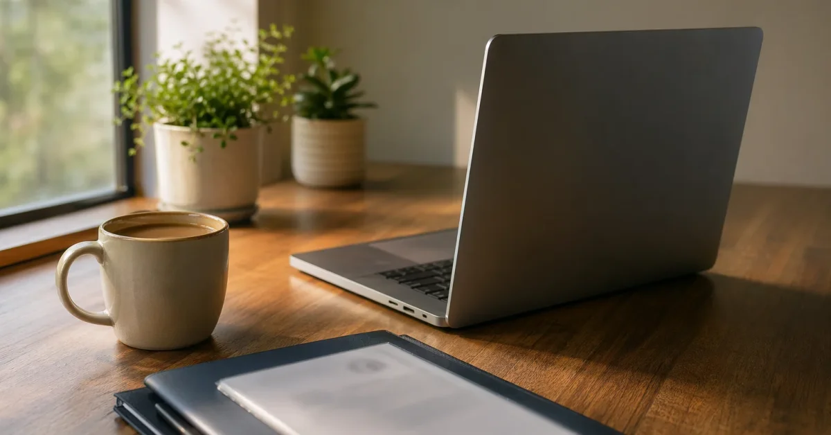 Essential Guide to Unemployment Benefits in Fresno, California